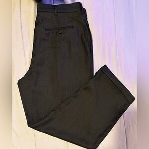 EUC~ Perry Ellis Portfolio Slacks